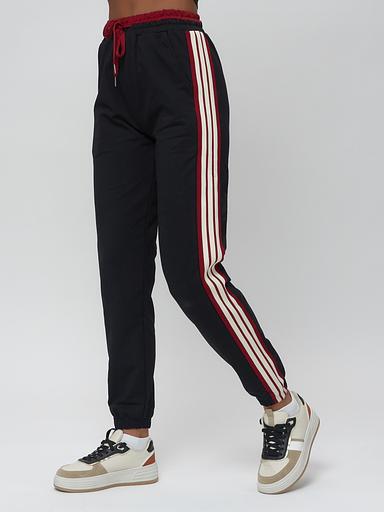 Джоггеры FUYOUKAI 311Ch фото 7