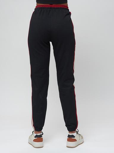 Джоггеры FUYOUKAI 311Ch фото 9