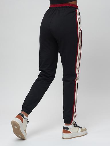 Джоггеры FUYOUKAI 311Ch фото 10