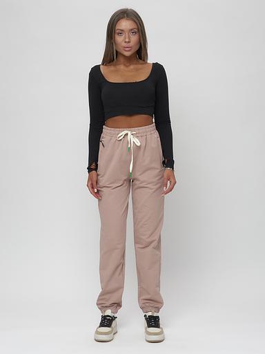 Джоггеры FUYOUKAI 320B фото 1