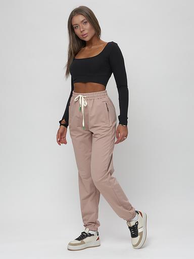 Джоггеры FUYOUKAI 320B фото 2