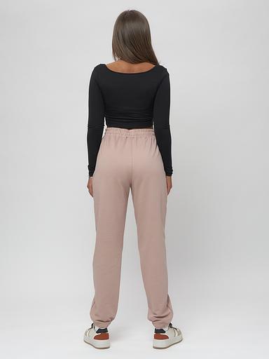 Джоггеры FUYOUKAI 320B фото 5