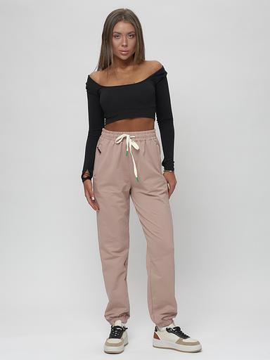 Джоггеры FUYOUKAI 320B фото 6