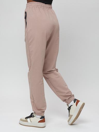 Джоггеры FUYOUKAI 320B фото 9