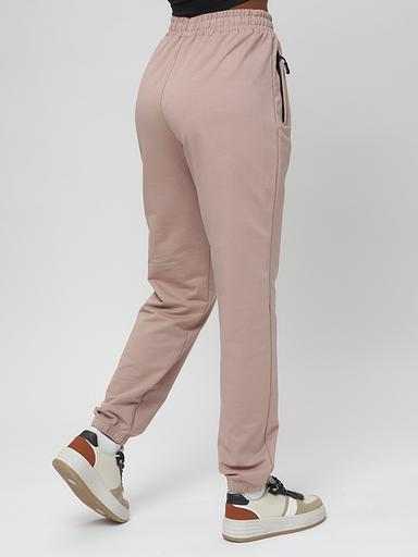 Джоггеры FUYOUKAI 320B фото 10