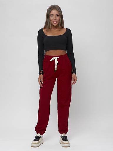 Джоггеры FUYOUKAI 320Bo фото 1