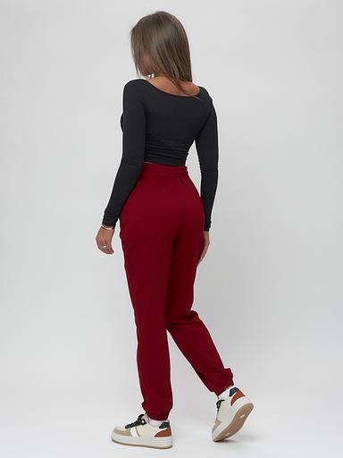 Джоггеры FUYOUKAI 320Bo фото 3