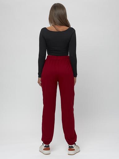 Джоггеры FUYOUKAI 320Bo фото 5