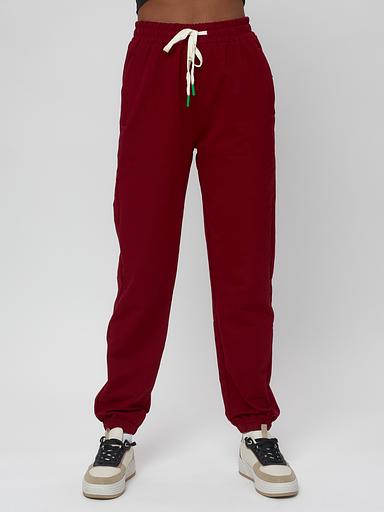 Джоггеры FUYOUKAI 320Bo фото 6