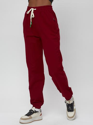 Джоггеры FUYOUKAI 320Bo фото 7