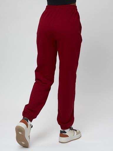 Джоггеры FUYOUKAI 320Bo фото 10