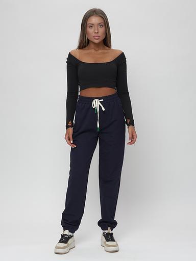 Джоггеры FUYOUKAI 320TS фото 1