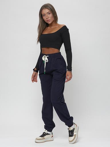 Джоггеры FUYOUKAI 320TS фото 2