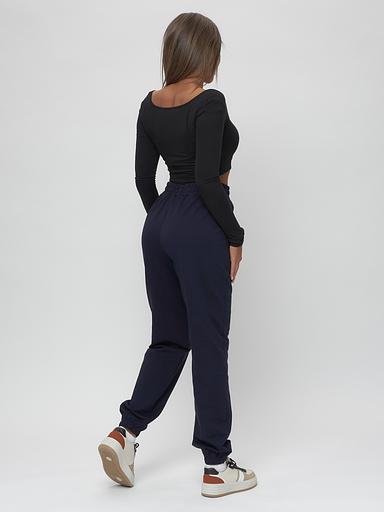 Джоггеры FUYOUKAI 320TS фото 4