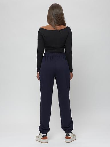 Джоггеры FUYOUKAI 320TS фото 5