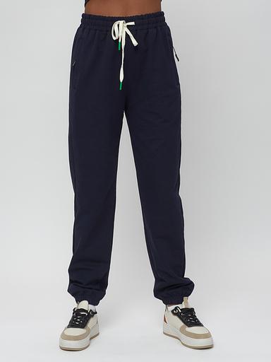 Джоггеры FUYOUKAI 320TS фото 8