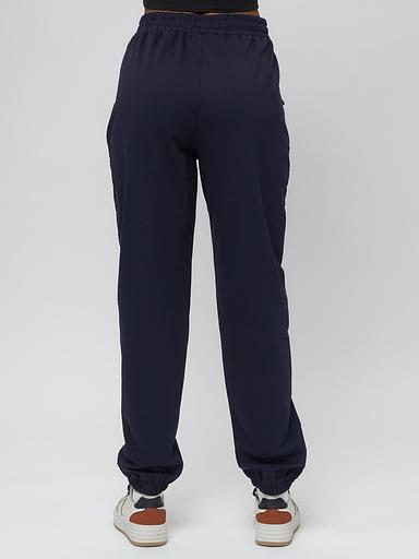 Джоггеры FUYOUKAI 320TS фото 10