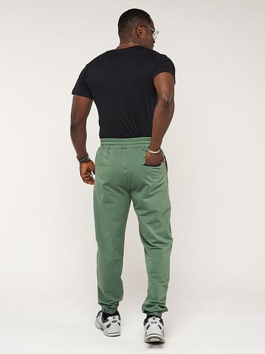 Джоггеры FUYOUKAI 006Z фото 4