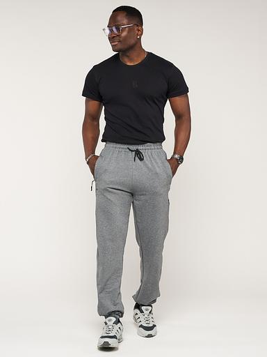 Джоггеры FUYOUKAI 006Sr фото 4