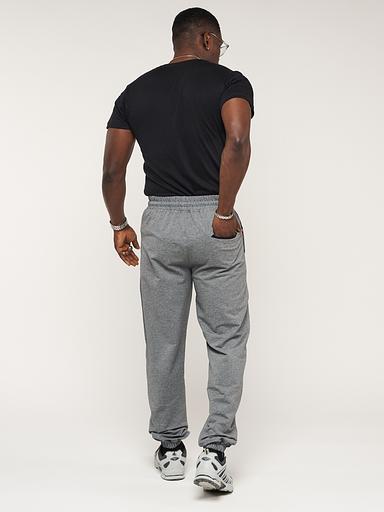 Джоггеры FUYOUKAI 006Sr фото 5