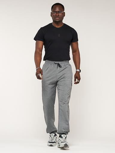 Джоггеры FUYOUKAI 006Sr фото 6