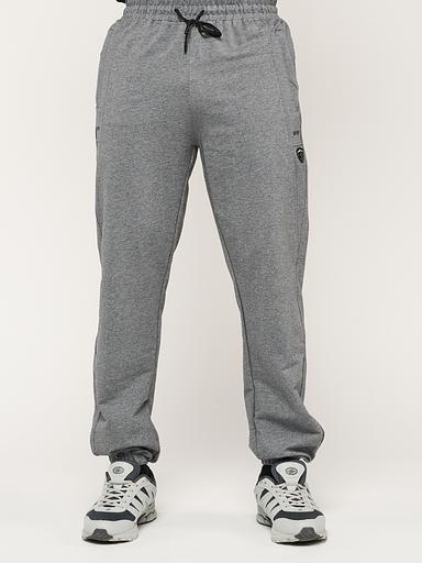 Джоггеры FUYOUKAI 006Sr фото 7