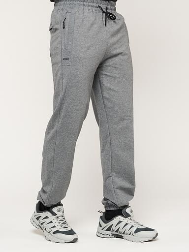 Джоггеры FUYOUKAI 006Sr фото 9