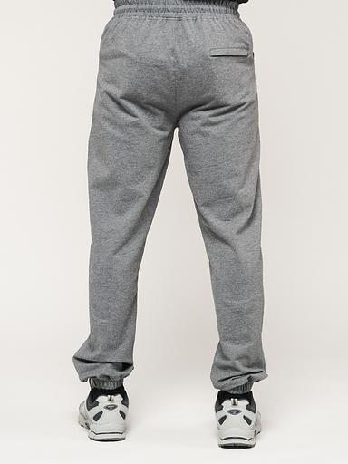 Джоггеры FUYOUKAI 006Sr фото 10