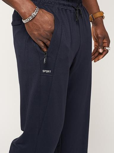 Джоггеры FUYOUKAI 006TS фото 8