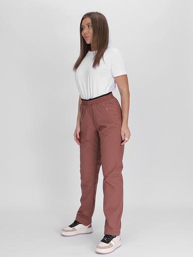 Брюки спортивные Colannia 88149K фото 2