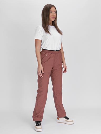 Брюки спортивные Colannia 88149K фото 6