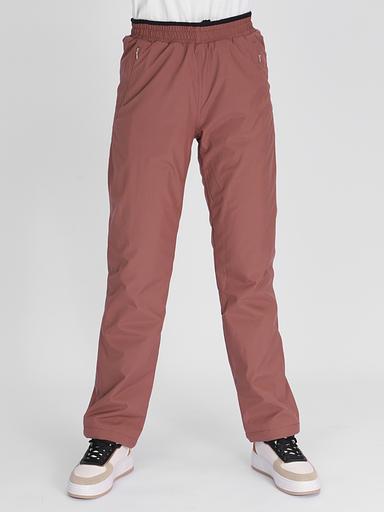 Брюки спортивные Colannia 88149K фото 7