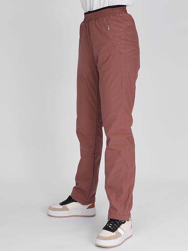 Брюки спортивные Colannia 88149K фото 8