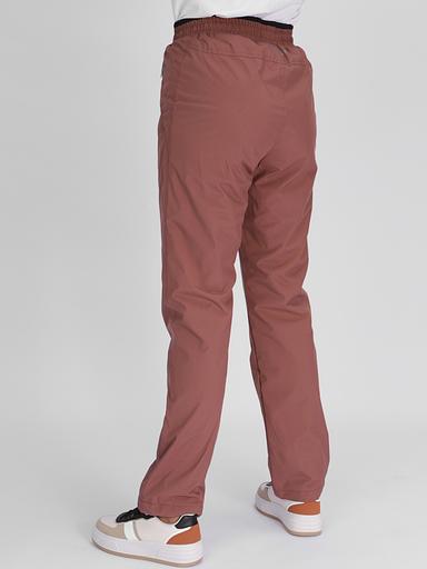 Брюки спортивные Colannia 88149K фото 9