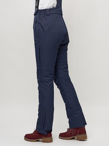 Брюки горнолыжные SkiingBird 55221TS фото 8
