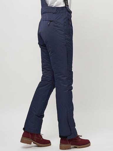 Брюки горнолыжные SkiingBird 55221TS фото 9