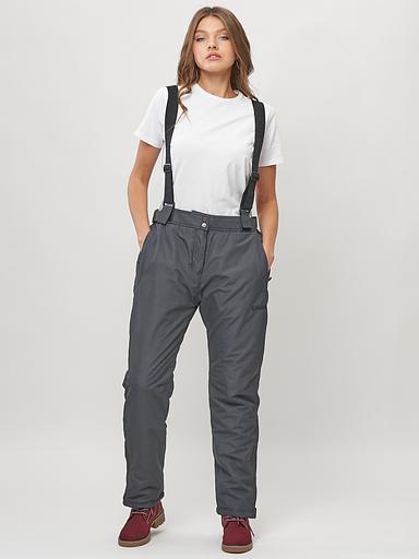 Брюки горнолыжные Colannia 66413TC фото 1