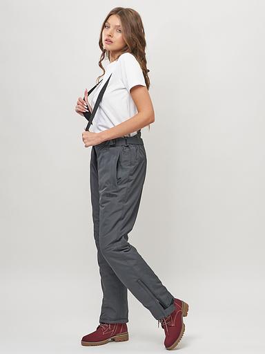 Брюки горнолыжные Colannia 66413TC фото 2