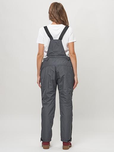 Брюки горнолыжные Colannia 66413TC фото 5