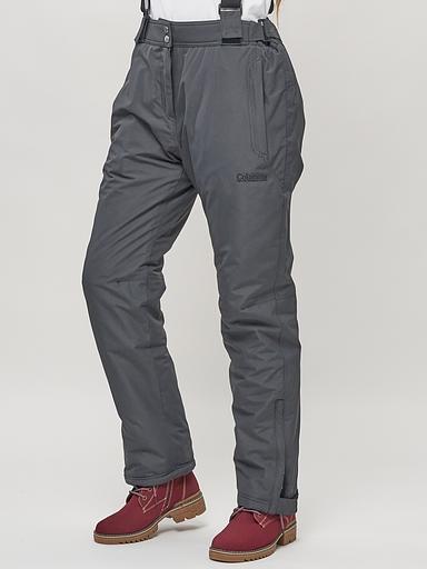 Брюки горнолыжные Colannia 66413TC фото 6