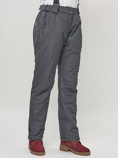 Брюки горнолыжные Colannia 66413TC фото 7