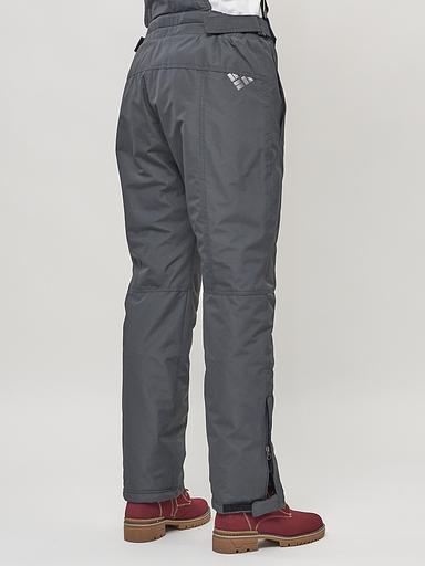 Брюки горнолыжные Colannia 66413TC фото 9