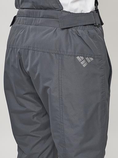 Брюки горнолыжные Colannia 66413TC фото 10