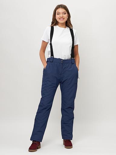 Брюки горнолыжные Colannia 66413TS фото 1