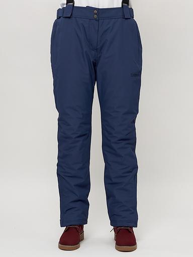 Брюки горнолыжные Colannia 66413TS фото 4