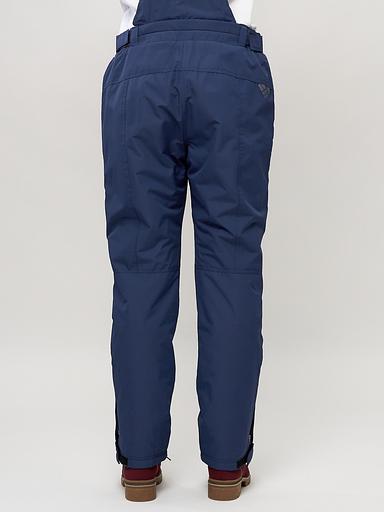 Брюки горнолыжные Colannia 66413TS фото 7