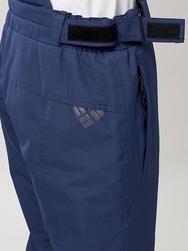 Брюки горнолыжные Colannia 66413TS фото 9