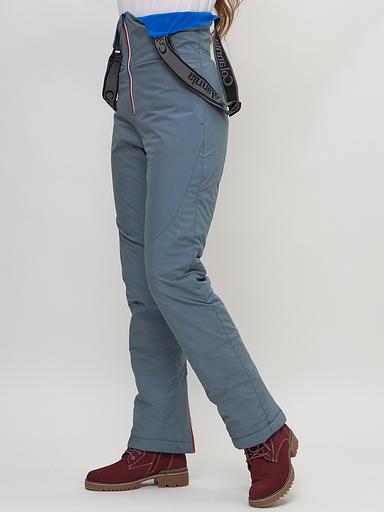 Брюки горнолыжные Colannia 66179Sr фото 7