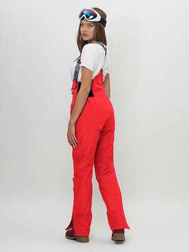 Брюки горнолыжные Colannia 66789Kr фото 5