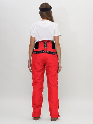 Брюки горнолыжные Colannia 66789Kr фото 9